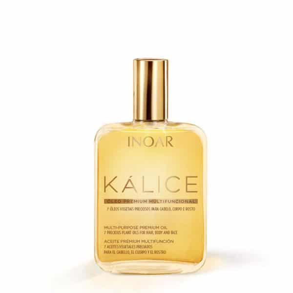 INOAR Kálice | Multi-functional oil 100ml
