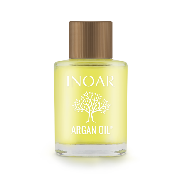 INOAR Argan Oil 7ml