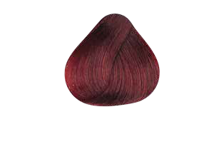 Inoar Colour Intense - INTENSE REDS: 6/66 INTENSE RED DARK BLONDE