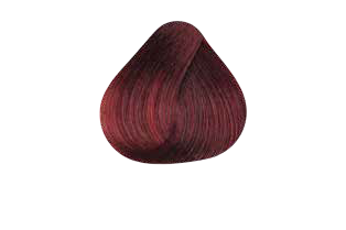 Inoar Colour Intense - INTENSE REDS: 55/68 RED LIGHT CHESTNUT VIOLET