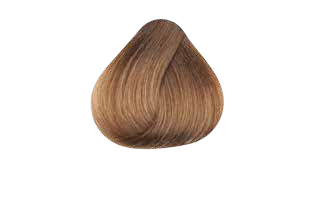 Inoar Colour Intense - BEIGES & PEARLS: 8/31 BEIGE LIGHT BLONDE