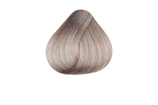 Inoar Colour Intense - BEIGES & PEARLS: 9/89 PEARLY VERY LIGHT BLONDE