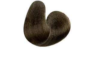 Inoar Colour Intense - GOLDEN: 7/3 GOLDEN MEDIUM BLONDE