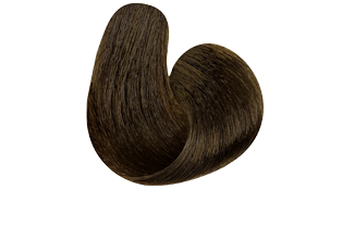 Inoar Colour Intense - INTENSE HOT CHOCOLATE BROWNS: 7/77 INTENSE BROWNISH MEDIUM BLONDE
