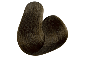 Inoar Colour Intense - NATURALS: 6/0 DARK BLONDE