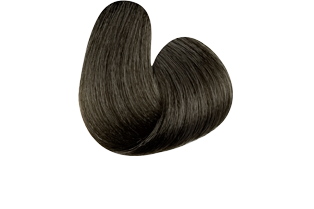 Inoar Colour Intense - INTENSE GREYS & ASH: 6/1 DARK ASH BLONDE