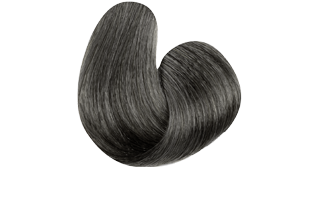 Inoar Colour Intense - INTENSE GREYS & ASH: 8/1 LIGHT ASH BLONDE