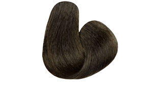 Inoar Colour Intense - GOLDEN: 5/3 GOLDEN LIGHT CHESTNUT