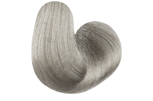 Inoar Colour Intense - SPECIAL BLEACHES: 12/1 ULTRA LIGHT ASH BLONDE