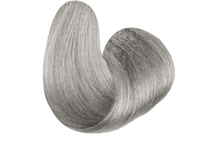Inoar Colour Intense - SPECIAL BLEACHES: 12/11 INTENSE ULTRA LIGHT ASH BLONDE