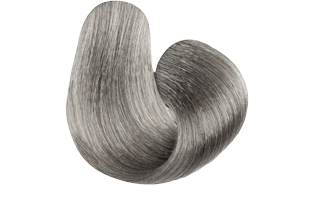 Inoar Colour Intense - TINTS & TONERS: 9/011 SOFT ASH VERY LIGHT BLONDE