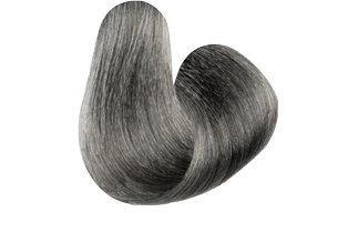 Inoar Colour Intense - TINTS & TONERS: 9/089 SOFT PEARLY VERY LIGHT BLONDE