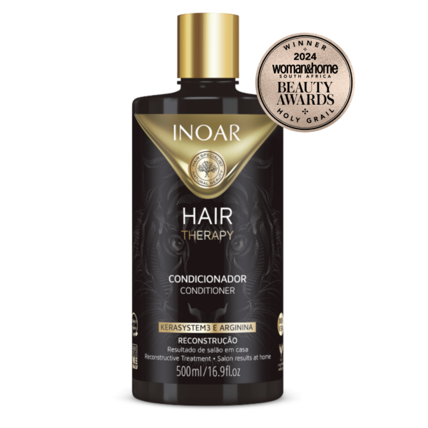 Hair Therapy Conditioner 500ml