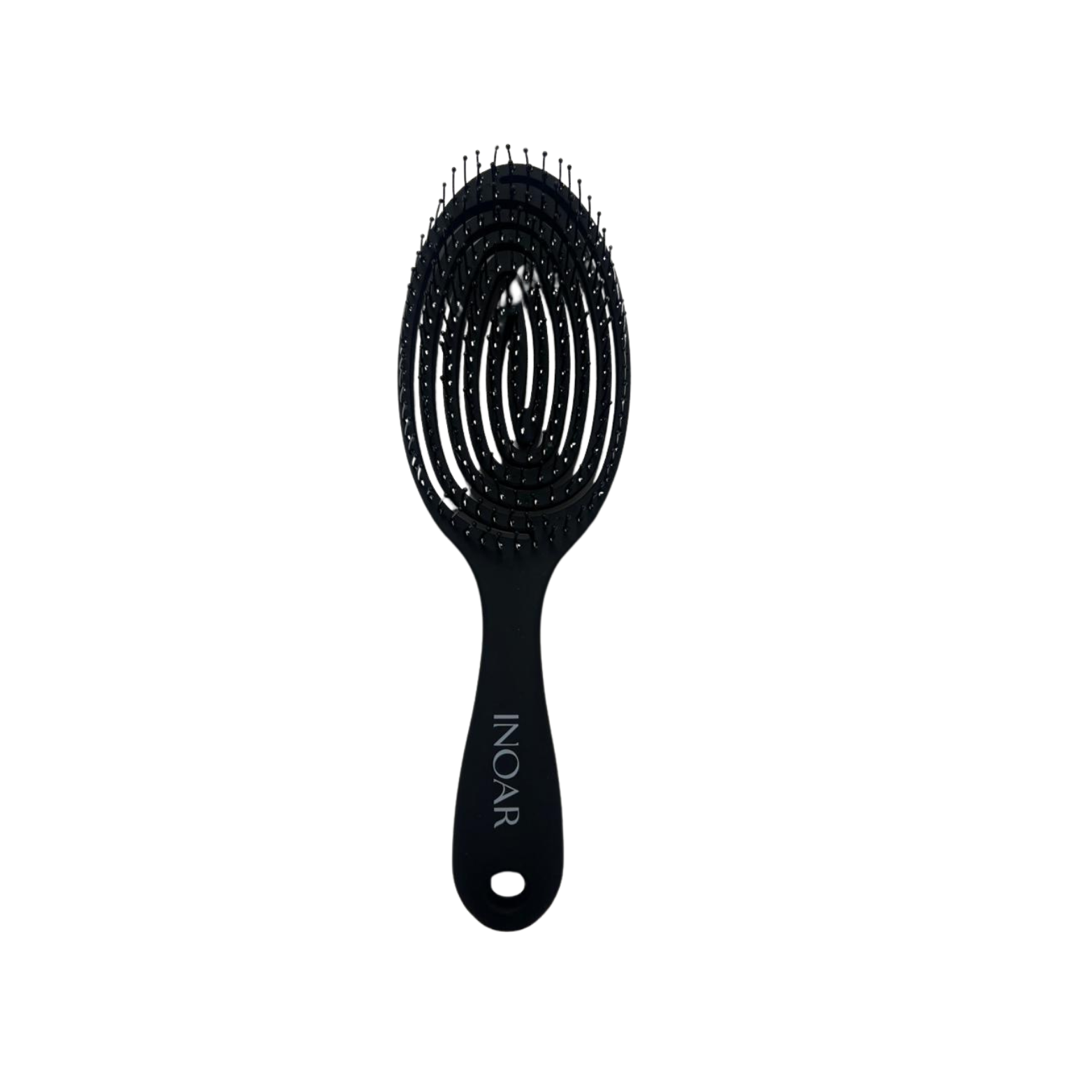 INOAR's Detangling Wet Brush - Image 5