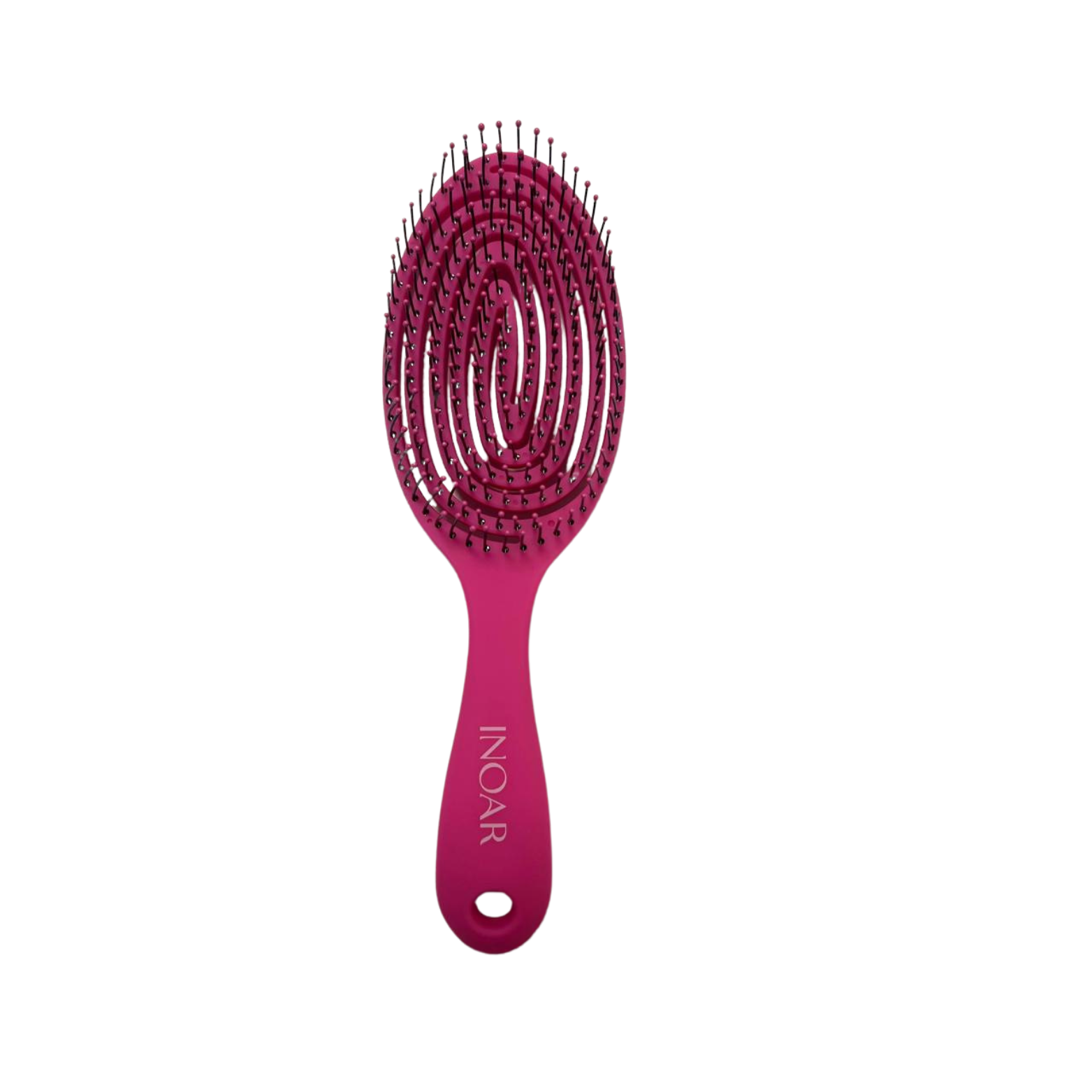 INOAR's Detangling Wet Brush - Image 2