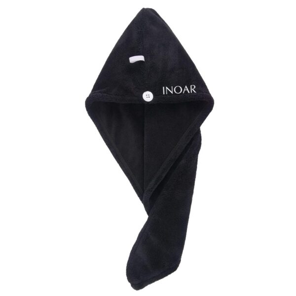 Microfibre towel